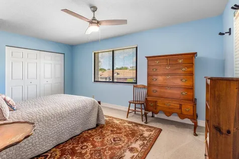 11217 Island Lakes Lane Boca Raton FL 33498