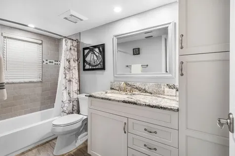 11217 Island Lakes Lane Boca Raton FL 33498