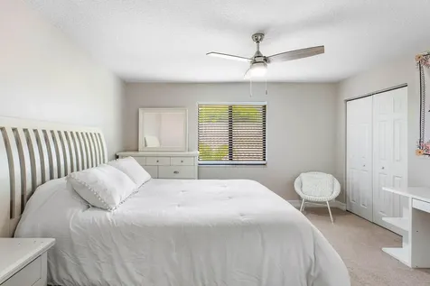 11217 Island Lakes Lane Boca Raton FL 33498