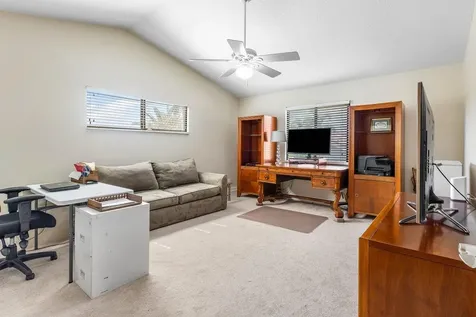 11217 Island Lakes Lane Boca Raton FL 33498