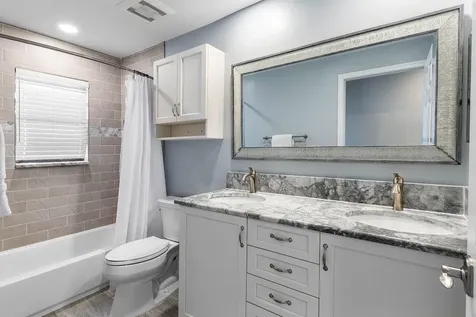 11217 Island Lakes Lane Boca Raton FL 33498