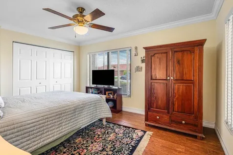 11217 Island Lakes Lane Boca Raton FL 33498