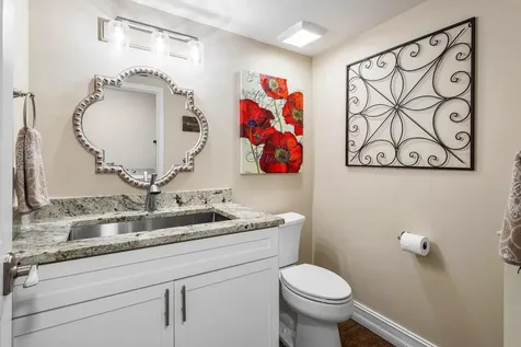 11217 Island Lakes Lane Boca Raton FL 33498