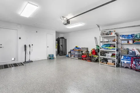 11217 Island Lakes Lane Boca Raton FL 33498