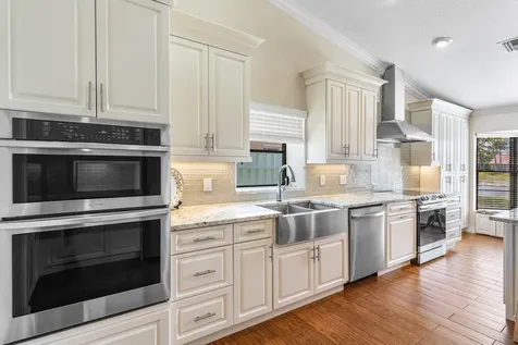 11217 Island Lakes Lane Boca Raton FL 33498