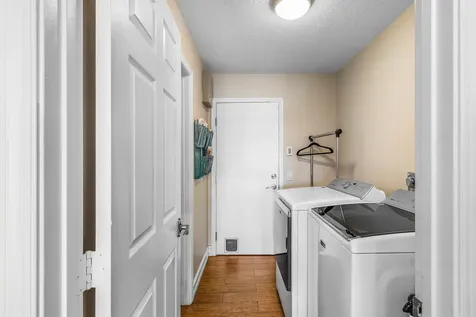 11217 Island Lakes Lane Boca Raton FL 33498