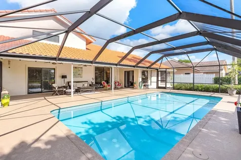 11217 Island Lakes Lane Boca Raton FL 33498