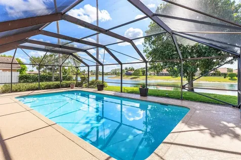 11217 Island Lakes Lane Boca Raton FL 33498