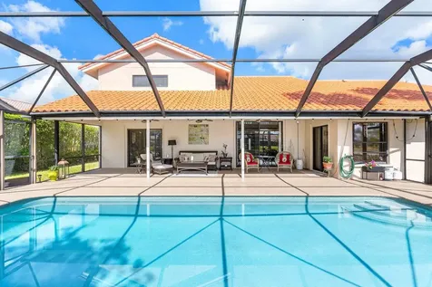 11217 Island Lakes Lane Boca Raton FL 33498