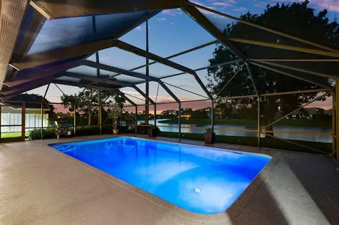 11217 Island Lakes Lane Boca Raton FL 33498