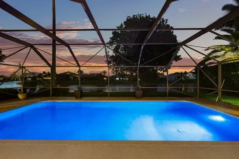 11217 Island Lakes Lane Boca Raton FL 33498