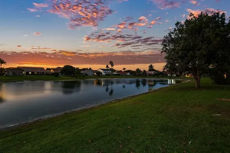 11217 Island Lakes Lane Boca Raton FL 33498