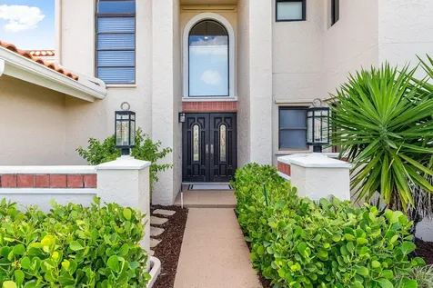 11217 Island Lakes Lane Boca Raton FL 33498