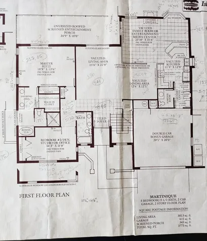 11217 Island Lakes Lane Boca Raton FL 33498