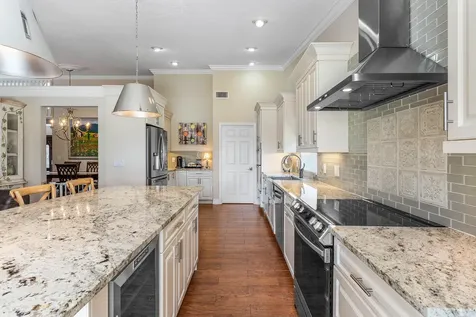 11217 Island Lakes Lane Boca Raton FL 33498