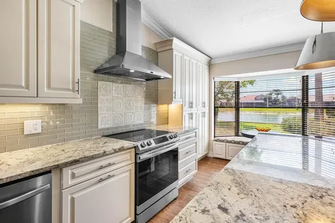 11217 Island Lakes Lane Boca Raton FL 33498