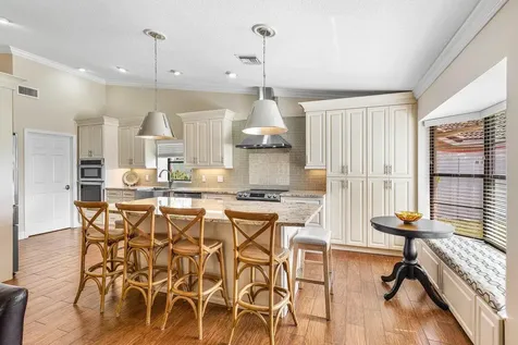 11217 Island Lakes Lane Boca Raton FL 33498