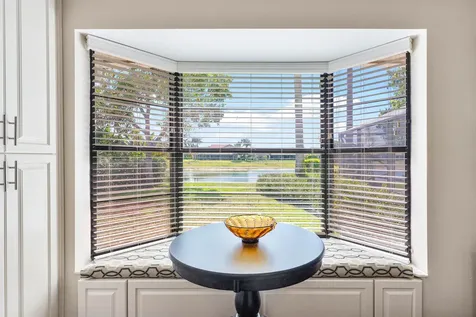 11217 Island Lakes Lane Boca Raton FL 33498