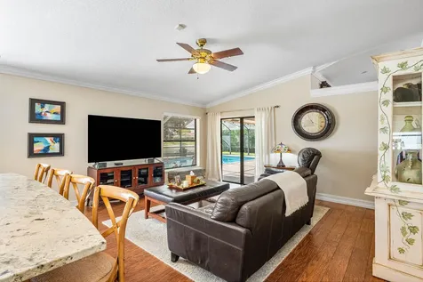 11217 Island Lakes Lane Boca Raton FL 33498