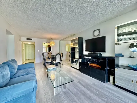 7145 Huntington Lane Delray Beach FL 33446