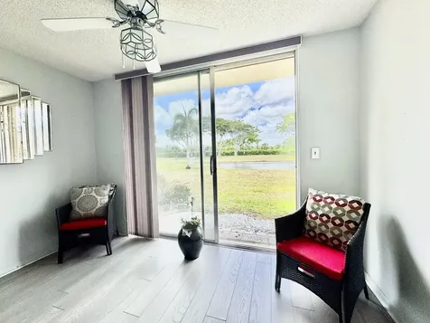 7145 Huntington Lane Delray Beach FL 33446