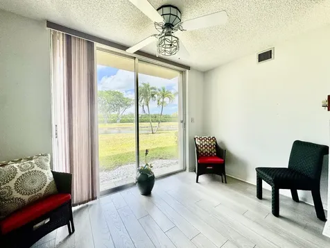7145 Huntington Lane Delray Beach FL 33446