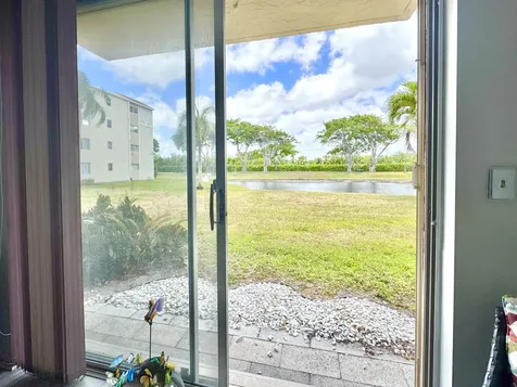 7145 Huntington Lane Delray Beach FL 33446