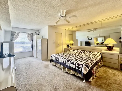 7145 Huntington Lane Delray Beach FL 33446