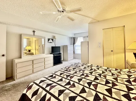 7145 Huntington Lane Delray Beach FL 33446