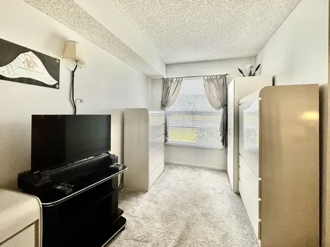 7145 Huntington Lane Delray Beach FL 33446