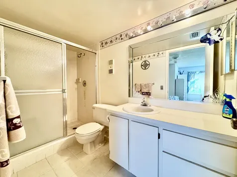 7145 Huntington Lane Delray Beach FL 33446