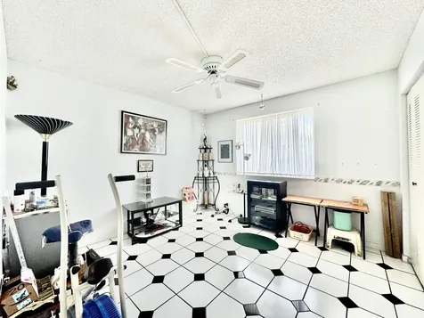 7145 Huntington Lane Delray Beach FL 33446