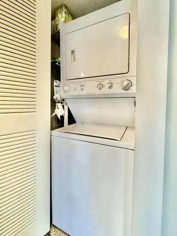 7145 Huntington Lane Delray Beach FL 33446