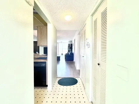 7145 Huntington Lane Delray Beach FL 33446