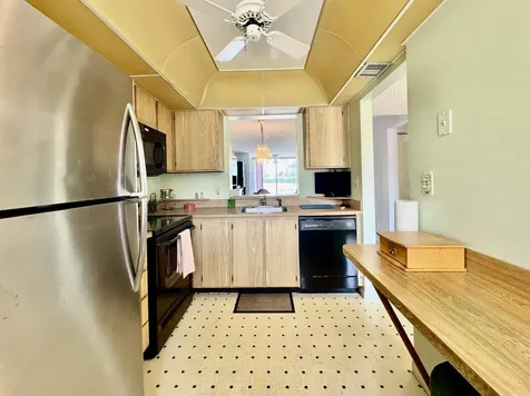 7145 Huntington Lane Delray Beach FL 33446