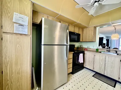 7145 Huntington Lane Delray Beach FL 33446