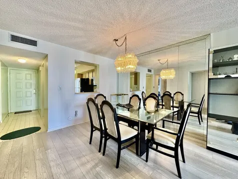 7145 Huntington Lane Delray Beach FL 33446