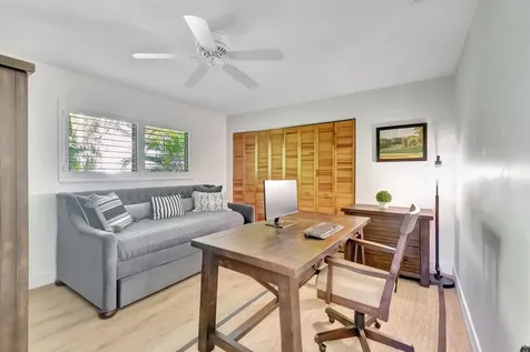 2655 Nw 31st Street Boca Raton FL 33434