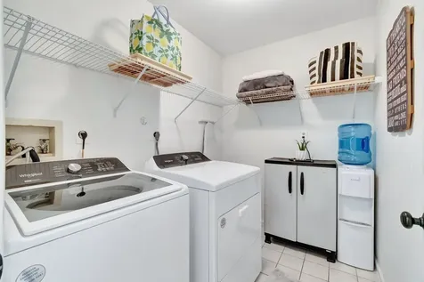 2655 Nw 31st Street Boca Raton FL 33434