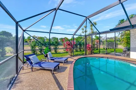 2655 Nw 31st Street Boca Raton FL 33434