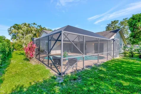 2655 Nw 31st Street Boca Raton FL 33434