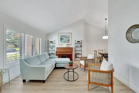 2655 Nw 31st Street Boca Raton FL 33434