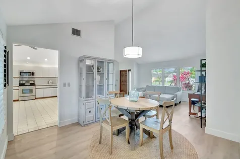 2655 Nw 31st Street Boca Raton FL 33434