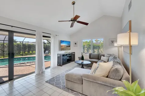 2655 Nw 31st Street Boca Raton FL 33434