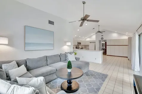 2655 Nw 31st Street Boca Raton FL 33434