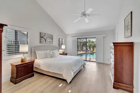 2655 Nw 31st Street Boca Raton FL 33434