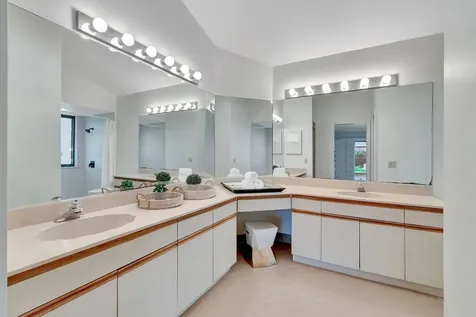 2655 Nw 31st Street Boca Raton FL 33434