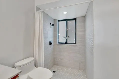 2655 Nw 31st Street Boca Raton FL 33434