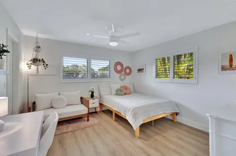 2655 Nw 31st Street Boca Raton FL 33434