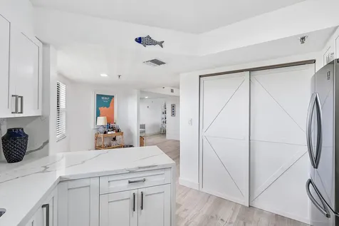 19800 Sandpointe Bay Drive Tequesta FL 33469